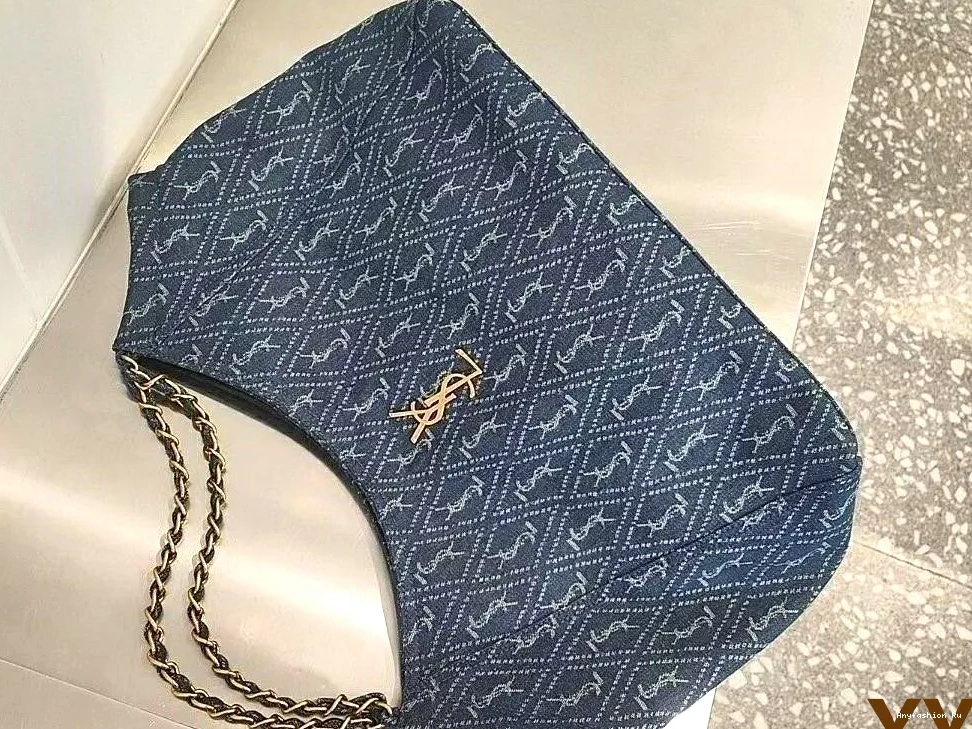 Handbag Yves Women Laurent Saint YSL 4560 HighQuality For 0404